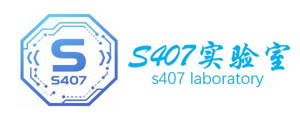 S407 Logo